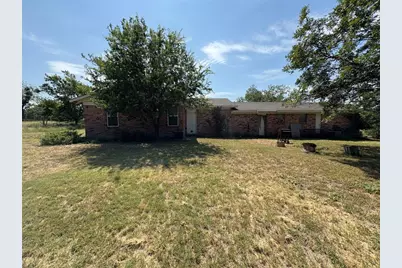 15304 Tacon Lane #B, Pflugerville, TX 78660 - Photo 5