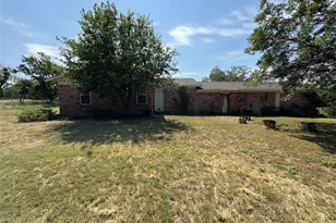 15304 Tacon Ln, Pflugerville, TX 78660 - Photo 5