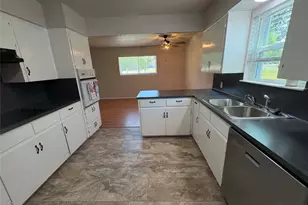 15304 Tacon Ln, Pflugerville, TX 78660 - Photo 9