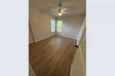 15304 Tacon Lane #B, Pflugerville, TX 78660 - Photo 17