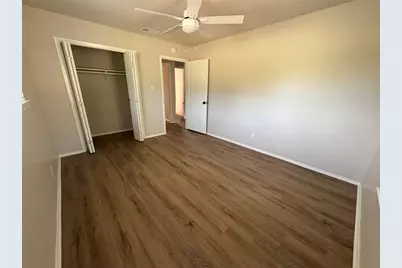 15304 Tacon Lane #B, Pflugerville, TX 78660 - Photo 15