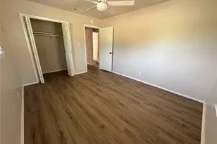 15304 Tacon Ln, Pflugerville, TX 78660 - Photo 15