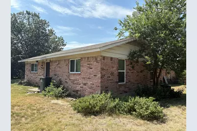 15304 Tacon Lane #B, Pflugerville, TX 78660 - Photo 3