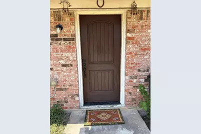 15304 Tacon Lane #B, Pflugerville, TX 78660 - Photo 21