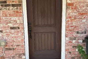 15304 Tacon Ln, Pflugerville, TX 78660 - Photo 21