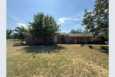 15304 Tacon Lane #B, Pflugerville, TX 78660 - Photo 7