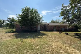 15304 Tacon Ln, Pflugerville, TX 78660 - Photo 7