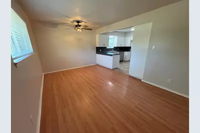 15304 Tacon Lane #B, Pflugerville, TX 78660 - Photo 13