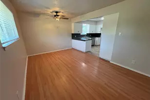 15304 Tacon Ln, Pflugerville, TX 78660 - Photo 13