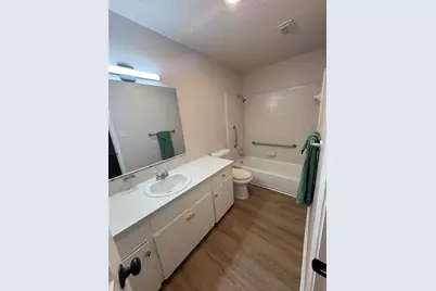 15304 Tacon Lane #B, Pflugerville, TX 78660 - Photo 19