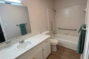 15304 Tacon Ln, Pflugerville, TX 78660 - Photo 19