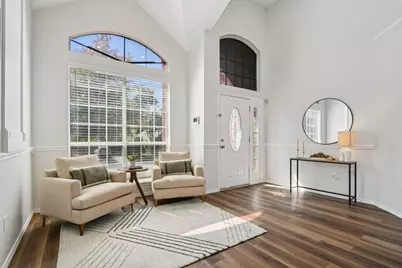 1110 Blue Fox Drive, Austin, TX 78753 - Photo 1