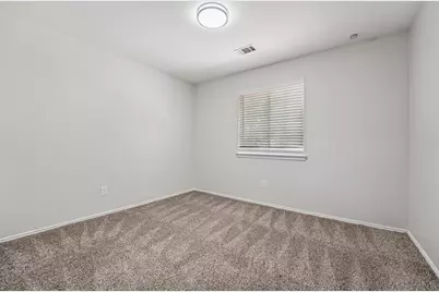 1110 Blue Fox Drive, Austin, TX 78753 - Photo 19