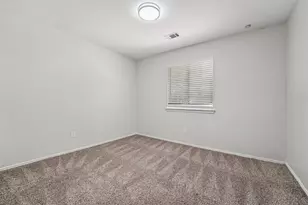 1110 Blue Fox Dr, Austin, TX 78753 - Photo 19