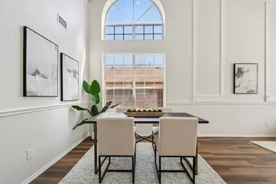 1110 Blue Fox Drive, Austin, TX 78753 - Photo 3