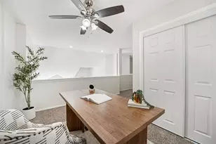 1110 Blue Fox Dr, Austin, TX 78753 - Photo 15