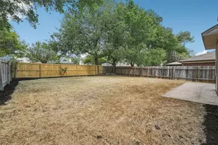 1110 Blue Fox Dr, Austin, TX 78753 - Photo 25