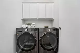 1110 Blue Fox Dr, Austin, TX 78753 - Photo 13