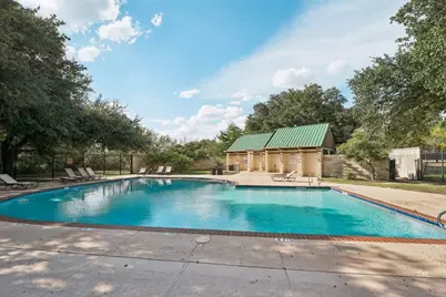 1110 Blue Fox Drive, Austin, TX 78753 - Photo 29