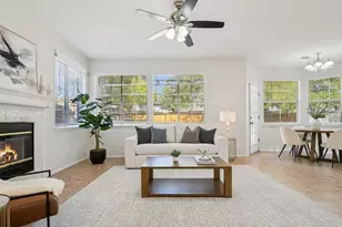 1110 Blue Fox Dr, Austin, TX 78753 - Photo 7