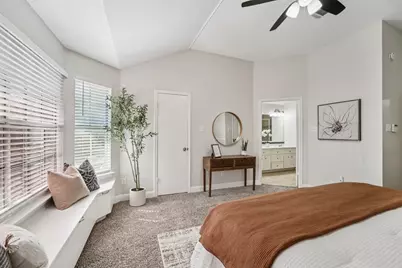 1110 Blue Fox Drive, Austin, TX 78753 - Photo 17