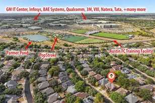 1110 Blue Fox Dr, Austin, TX 78753 - Photo 27