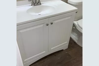 334 Precipice Way, Georgetown, TX 78626 - Photo 9