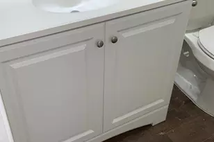 334 Precipice Way, Georgetown, TX 78626 - Photo 9