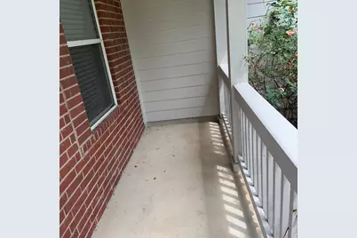 334 Precipice Way, Georgetown, TX 78626 - Photo 3