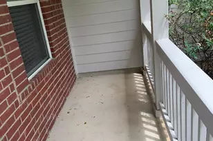 334 Precipice Way, Georgetown, TX 78626 - Photo 3