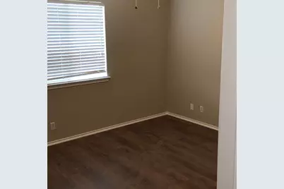 334 Precipice Way, Georgetown, TX 78626 - Photo 7