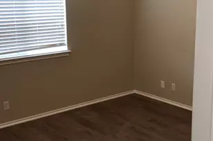 334 Precipice Way, Georgetown, TX 78626 - Photo 7