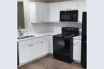 334 Precipice Way, Georgetown, TX 78626 - Photo 5