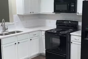 334 Precipice Way, Georgetown, TX 78626 - Photo 5