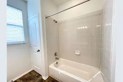 213 Connor Elkins Drive, Kyle, TX 78640 - Photo 15