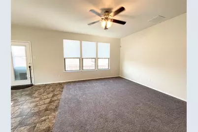213 Connor Elkins Drive, Kyle, TX 78640 - Photo 7