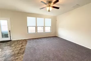 213 Connor Elkins Dr, Kyle, TX 78640 - Photo 7