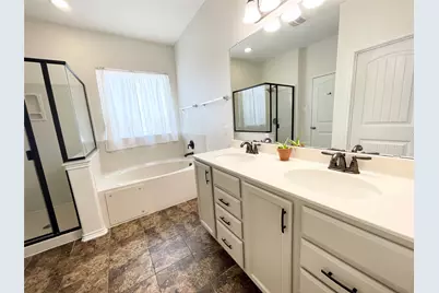 213 Connor Elkins Drive, Kyle, TX 78640 - Photo 11