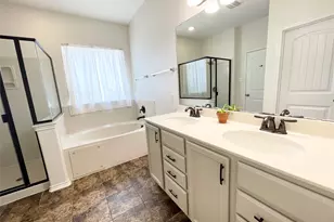 213 Connor Elkins Dr, Kyle, TX 78640 - Photo 11