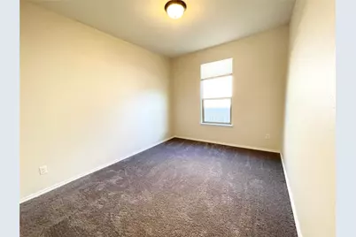 213 Connor Elkins Drive, Kyle, TX 78640 - Photo 17