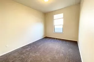 213 Connor Elkins Dr, Kyle, TX 78640 - Photo 17