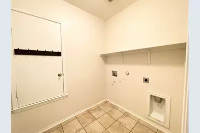 213 Connor Elkins Drive, Kyle, TX 78640 - Photo 19