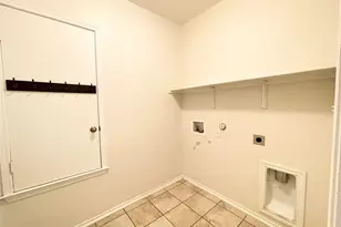 213 Connor Elkins Dr, Kyle, TX 78640 - Photo 19