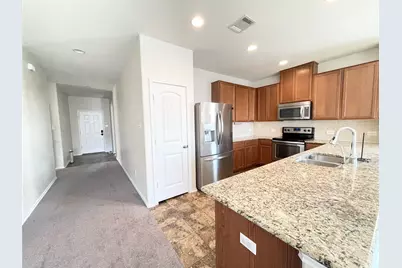 213 Connor Elkins Drive, Kyle, TX 78640 - Photo 5