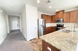 213 Connor Elkins Dr, Kyle, TX 78640 - Photo 5