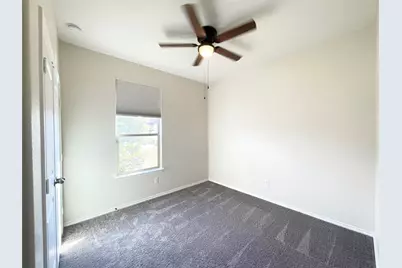 213 Connor Elkins Drive, Kyle, TX 78640 - Photo 13