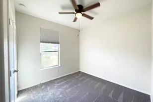 213 Connor Elkins Dr, Kyle, TX 78640 - Photo 13