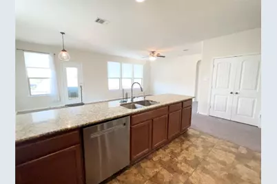 213 Connor Elkins Drive, Kyle, TX 78640 - Photo 3