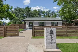 6211 Palm Cir, Austin, TX 78741 - Photo 25