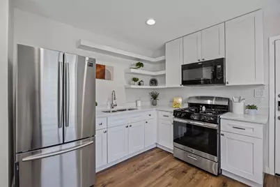 6211 Palm Circle, Austin, TX 78741 - Photo 7